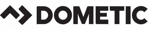 Dometic