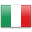 Italiana