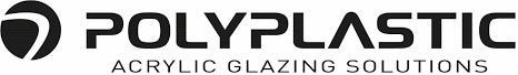 Polyplastic